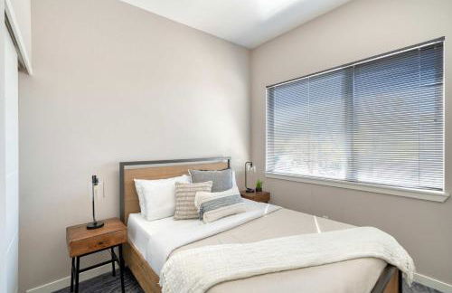 Portland Penthouse Retreat- Roof Deck & Food Pods - Foto 6