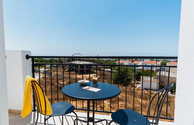 Sanders White Mountains - Smart Villa With Pool - Foto 7