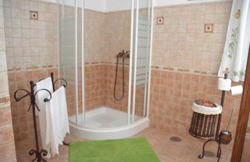 Chalet Canarias - Foto 19