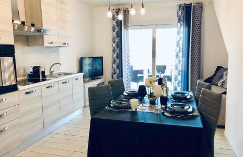 Il Tramonto Luxury House - Foto 38