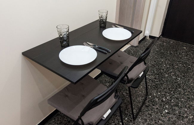 Modern Greek Living Apt in Dafni Athens - Foto 7