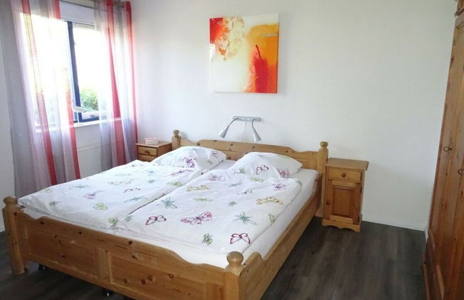 Summer Melody Comfortable Holiday Residence - Foto 2