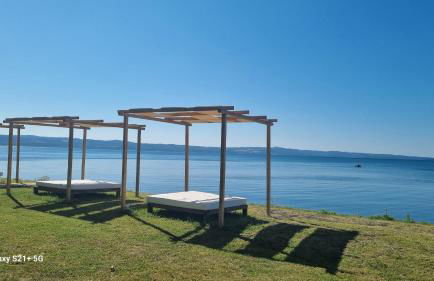 Casale Margiulusa - Foto 44