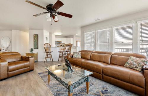 Whispering Sound - Foto 22