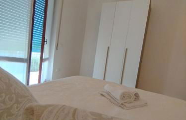 MareLunae tra Liguria e Toscana relax arte cultura - Foto 26