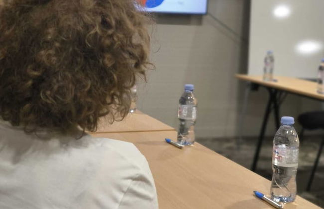 Zenao Appart'hôtels Suresnes - Foto 35