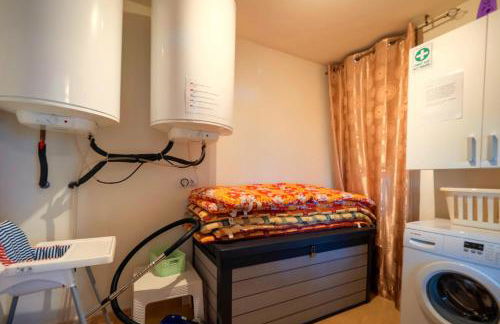 Villa Bella Vista - Foto 21