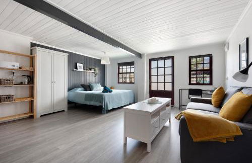 Actors Studio - Foto 3