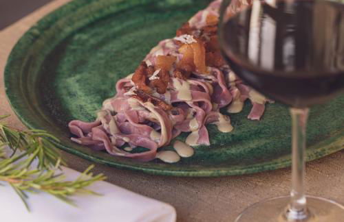 Agriturismo Baglio Vecchio - Foto 79