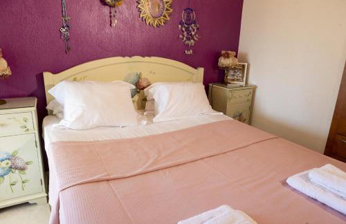 Crystal Pool Apartment by Booking Kottas - Egeopelagitika - Foto 8