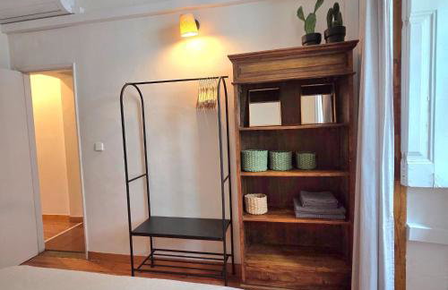 City centre charm and practicality - Foto 19
