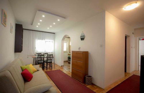 Apartman Zen - Foto 6