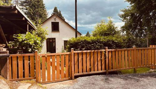 Rheingaulodge -Ihre Auszeit am Rheinsteig - Foto 2