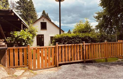 Rheingaulodge -Ihre Auszeit am Rheinsteig - Foto 2