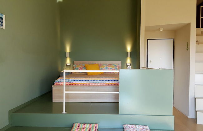 House Il Nido - Foto 2