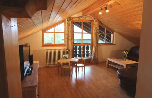 Ferienhof Off - Foto 44