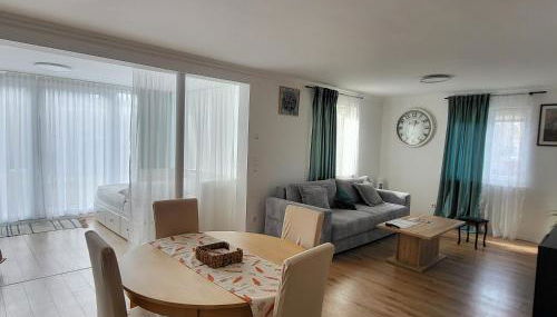 Grüne Sonne Refugium - Foto 2