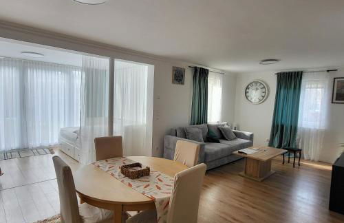 Grüne Sonne Refugium - Foto 2