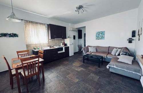 Portolos Apartments - Filiatro - Foto 6