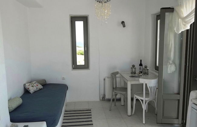 Aeraki Villas - Photo 8