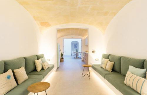 Holiday Home Casa Sa Font by Mauter Villas - Foto 71