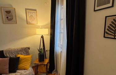 Hygge House - Foto 17