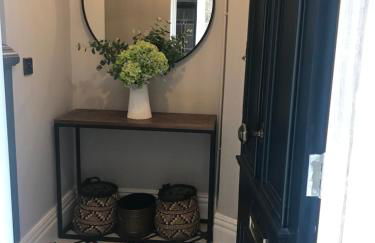 luxury 2 bed apartment, sea view, near the beach. - Foto 15