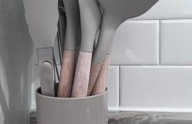 Midtown Outdoorsy Apartment - Foto 25