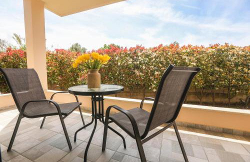 Jena House - Foto 35