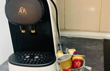 Apartamento El Olmo - casco histórico de Zaragoza - Foto 5