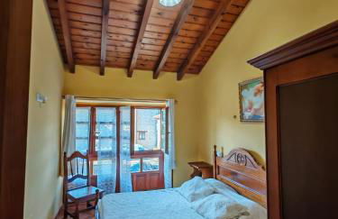 Alojamiento La Plaza - Foto 14