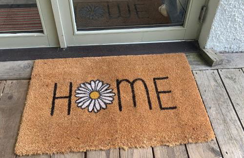 Grant Cottage - Photo 17