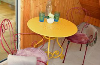 Domizil Eutschützgrün - Foto 28