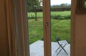 Bluebell Farm - Foto 25