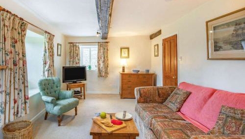 3 Bed in Grange over Sands SZ101 - Foto 4, Other