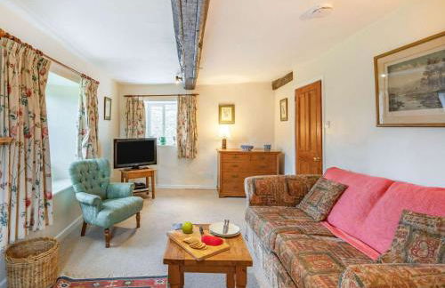 3 Bed in Grange over Sands SZ101 - Foto 4