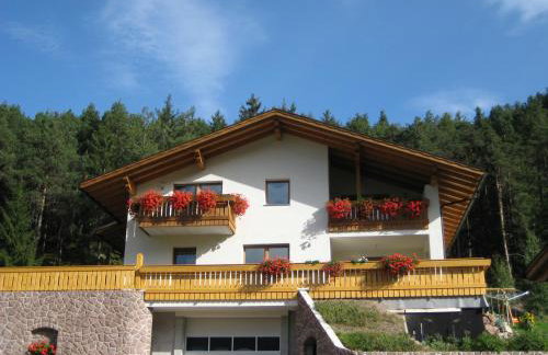 Polzhof - Foto 7