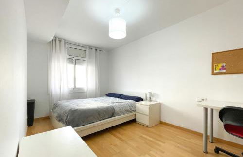 Apartment Picasso - Foto 12