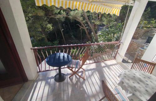 Apartment Kordić - Foto 34