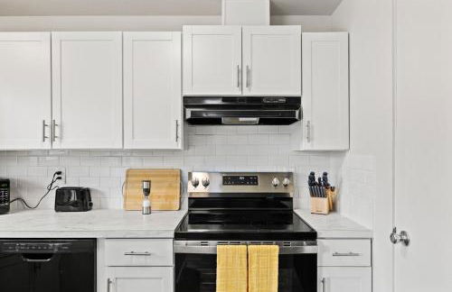 Boise Foothills Boho Haven hosted by Boise BnB! - Foto 19