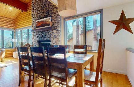 Bridges Townhome #11 Townhouse - Foto 19