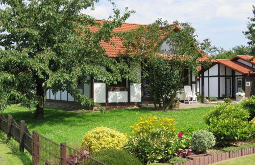 Ferienhaus Scout 48 im Feriendorf - Photo 10