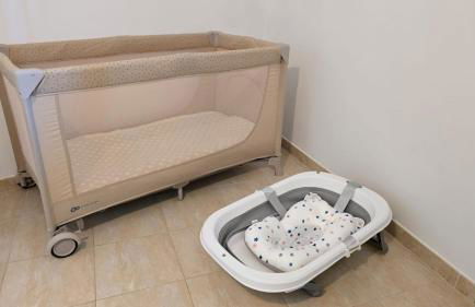 Villa Rosa - Foto 32