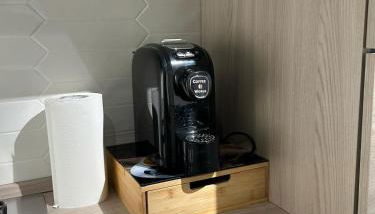 Smart House Cassino - Foto 3