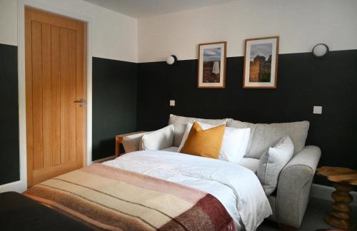 The Auld Kirk & Spa - Foto 19