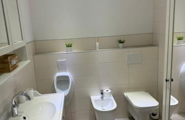 Sulzbach Saar - Foto 3