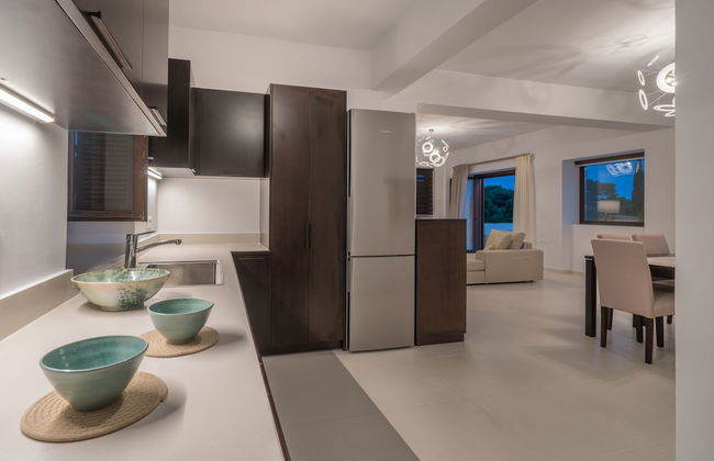 Kalas Residence - Foto 6