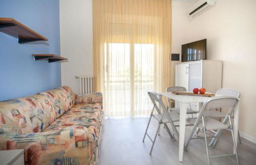 Residence La Palma - Foto 26