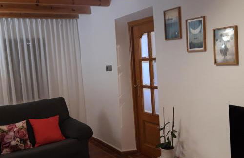 Casa rural La tía María - Foto 18