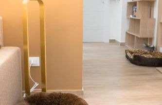 Le Rondini in giardino - Foto 15